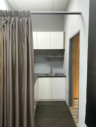 Kaki Bukit Avenue 1 (D14), Factory #510895341